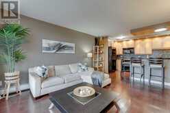 404, 515 57 Avenue SW Calgary