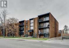 404, 515 57 Avenue SW Calgary