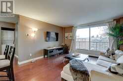 404, 515 57 Avenue SW Calgary