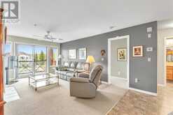 1315, 303 Arbour Crest Drive NW Calgary