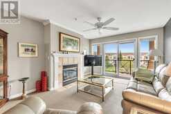 1315, 303 Arbour Crest Drive NW Calgary