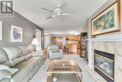 1315, 303 Arbour Crest Drive NW Calgary