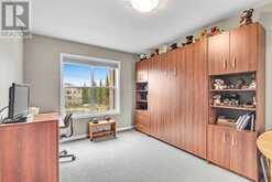 1315, 303 Arbour Crest Drive NW Calgary