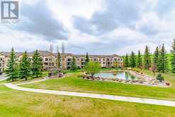 1315, 303 Arbour Crest Drive NW Calgary