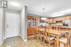 1315, 303 Arbour Crest Drive NW Calgary