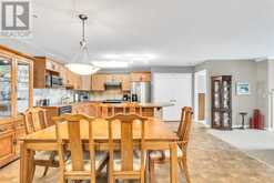 1315, 303 Arbour Crest Drive NW Calgary