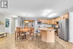 1315, 303 Arbour Crest Drive NW Calgary