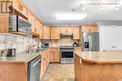 1315, 303 Arbour Crest Drive NW Calgary