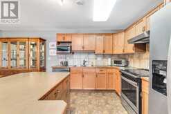 1315, 303 Arbour Crest Drive NW Calgary