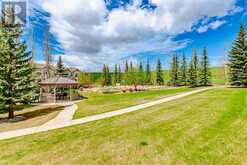 1315, 303 Arbour Crest Drive NW Calgary