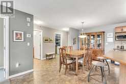 1315, 303 Arbour Crest Drive NW Calgary