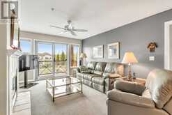 1315, 303 Arbour Crest Drive NW Calgary