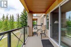 1315, 303 Arbour Crest Drive NW Calgary