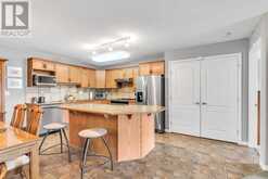 1315, 303 Arbour Crest Drive NW Calgary