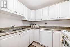 334, 5000 Somervale Court SW Calgary