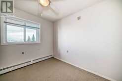 334, 5000 Somervale Court SW Calgary