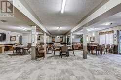 334, 5000 Somervale Court SW Calgary