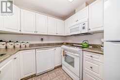 334, 5000 Somervale Court SW Calgary