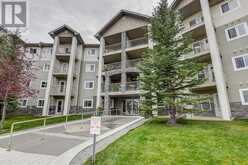 334, 5000 Somervale Court SW Calgary