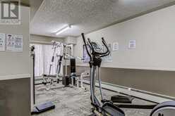 334, 5000 Somervale Court SW Calgary