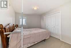 334, 5000 Somervale Court SW Calgary