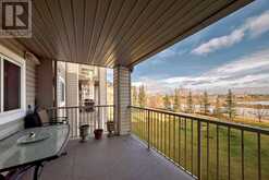 334, 5000 Somervale Court SW Calgary