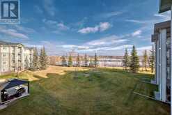 334, 5000 Somervale Court SW Calgary