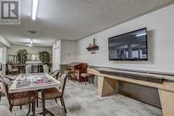 334, 5000 Somervale Court SW Calgary