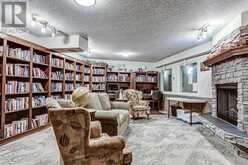 334, 5000 Somervale Court SW Calgary