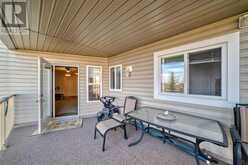 334, 5000 Somervale Court SW Calgary