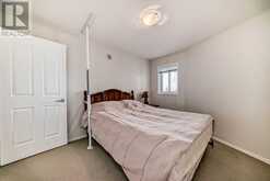 334, 5000 Somervale Court SW Calgary