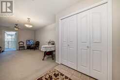 334, 5000 Somervale Court SW Calgary