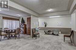 334, 5000 Somervale Court SW Calgary