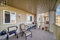 334, 5000 Somervale Court SW Calgary