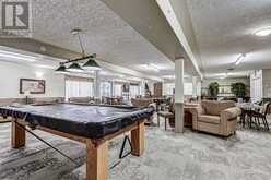 334, 5000 Somervale Court SW Calgary