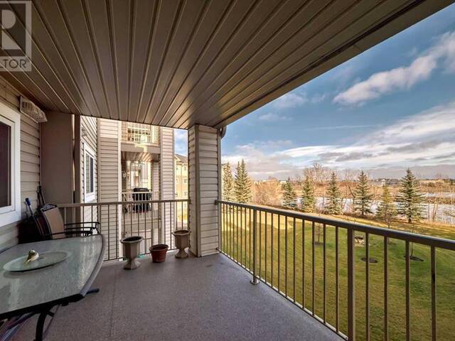 334, 5000 Somervale Court SW Calgary