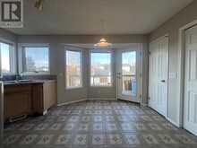 7212 Sierra Morena Boulevard SW Calgary