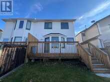 7212 Sierra Morena Boulevard SW Calgary