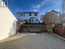 7212 Sierra Morena Boulevard SW Calgary