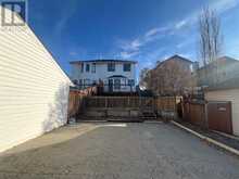 7212 Sierra Morena Boulevard SW Calgary