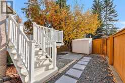 248 Canterbury Court SW Calgary