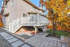 248 Canterbury Court SW Calgary