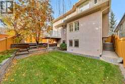 248 Canterbury Court SW Calgary