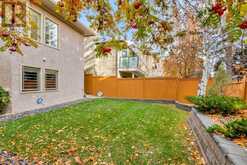 248 Canterbury Court SW Calgary