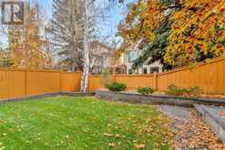 248 Canterbury Court SW Calgary