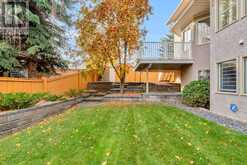 248 Canterbury Court SW Calgary