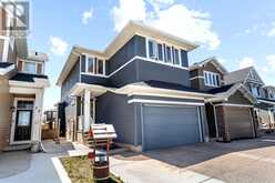 21 Redstone Road NE Calgary