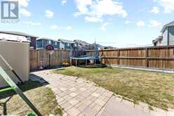 21 Redstone Road NE Calgary