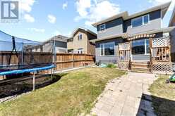 21 Redstone Road NE Calgary