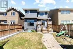 21 Redstone Road NE Calgary